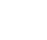 footer-logo